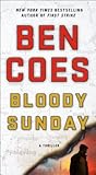 Bloody Sunday (Dewey Andreas #8)
