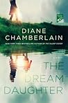 The Dream Daughter