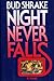 Night Never Falls