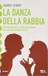 La danza della ra...