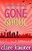 Gone Ghoul (The Baxter & Co...