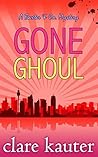 Gone Ghoul