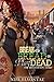 Break Bread or Play Dead by Niki Jilvontae