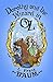 Dorothy and the Wizard in Oz by L. Frank Baum