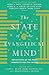 The State of the Evangelical Mind by Todd C. Ream