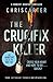 The Crucifix Killer