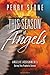 This Season of Angels: Ange...
