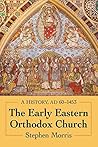 The Early Eastern...