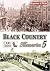 Black Country Memories: v. 5