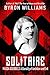 Solitaire: Magda Goebbels: ...