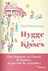 Hygge & Kisses by Clara Christensen