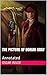 The Picture of Dorian Gray: Annotated (with summary )