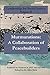 Murmurations: A Collaboration of Peacebuilders (Leadership for Social Justice Book 2)