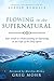 Flowing in the Supernatural...
