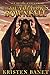 The Gladiator's Downfall (A...