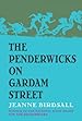 Image for The Penderwicks on Gardam Street