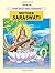 Mother Saraswati Dreamland'...