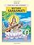 Mother Saraswati Dreamland's Know About Hindu Goddesses by M.D. Gupta