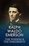 RALPH WALDO EMERS...
