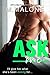 Ask Me