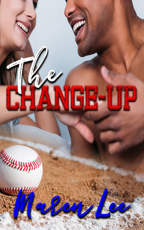 The Change-Up