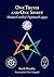 One Truth and One Spirit: Aleister Crowley’s Spiritual Legacy