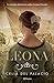 Leona by Celia del Palacio