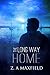 The Long Way Home