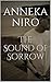 The Sound of Sorrow