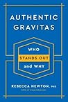 Authentic Gravita...