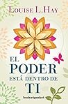 El Poder Esta Den...