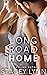 Long Road Home (Love in the...