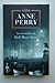 Los Escandalos de Half Moon Street by Anne Perry