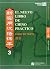 New Practical Chinese Reader (Spanish Annotation) Textbook vol.3