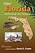 Niles' Florida by David D. Fowler