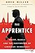 The Apprentice Trump: Russia and the Subverstion of American Democracy