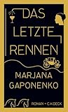 Das letzte Rennen