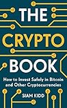 Crypto Book