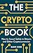 Crypto Book