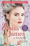 A Paixão de Wilde by Eloisa James