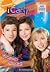 Icarly - o Recorde Mundial! - 1º Ed. - 2010