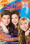 Icarly - o Record...