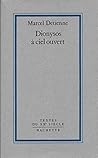 Dionysos à ciel o...