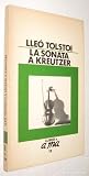 La Sonata a Kreutzer