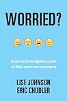 Worried?: Science...