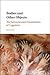 Bodies and Other Objects: T...