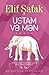 Ustam və Mən