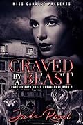 Craved By a Beast