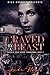 Craved By a Beast (Saved By...