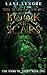 The Mark of Thorn: Book of ...